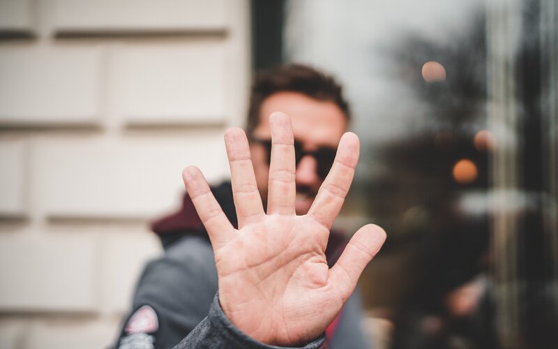 High five: term deposit increases this week include several providers to finally offer 5% returns
